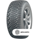 Автошина 185/65 R15 88 Q Tunga Nordway Nordway