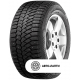 Автошина 215/70 R16 100 T Gislaved Nord Frost 200 SUV Nord Frost 200 SUV