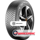 Автошина 255/45 R20 105 T Continental VikingContact 8 VikingContact 8