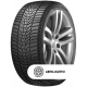 Автошина 275/35 R19 100 V Hankook Winter I Cept Evo3 W330 Winter I Cept Evo3 W330