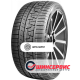 Автошина 255/50 R20 109 V Compasal WinterBlazer UHP WinterBlazer UHP