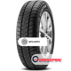 Автошина 205/60 R16 92 H Formula Winter Winter