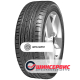 Автошина 205/55 R16 94 V Ikon Tyres Character Ultra Character Ultra