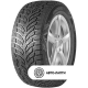 Автошина 225/50 R17 98T Landspider Arctictraxx Arctictraxx