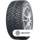 Автошина 215/55 R17 98T Nokian Tyres (Ikon Tyres) Nordman 8 Nordman 8