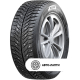 Автошина 175/70 R14 84T Kama Alga (НК-531) Alga (НК-531)