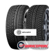 Автошина 295/35 R19 104 V Michelin Pilot Alpin 4 Pilot Alpin 4