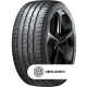 Автошина 245/40 R19 98Y Hankook Laufenn Z Fit EQ LK03 Z Fit EQ LK03