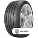 Автошина 235/55 R19 105W Landspider Citytraxx H/P Citytraxx H/P