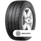 Автошина 225/65 R16C 112/110R Continental ContiVanContact 200 ContiVanContact 200