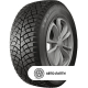 Автошина 215/65 R16 102Q Kama 515 515