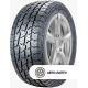 Автошина 265/60 R18 114T Landspider Wildtraxx A/T Wildtraxx A/T