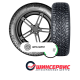 Автошина 235/50 R18 101 T Ikon Tyres Autograph Ice 9 SUV Autograph Ice 9 SUV