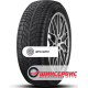 Автошина 175/65 R15 84 T Headway SNOW-HP HW508 SNOW-HP HW508