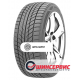 Автошина 175/65 R15 84 T Westlake SW608 SW608