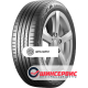 Автошина 235/55 R19 105 W Continental ContiEcoContact 6 Q ContiEcoContact 6 Q