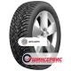 Автошина 195/55 R15 89 T Ikon Tyres Nordman 8 Nordman 8