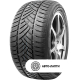 Автошина 165/65 R14 79T LingLong Leao Winter Defender HP Winter Defender HP