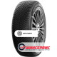 Автошина 245/40 R18 97 V Michelin ALPIN 7 ALPIN 7