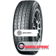 Автошина 235/45 R17 97 V Yokohama BluEarth ES32 BluEarth ES32