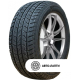 Автошина 175/70 R14 88 T RoadX RXFrost WH03 XL RXFrost WH03