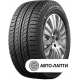 Автошина 225/65 R16C 112/110T Triangle LL01 LL01