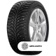 Автошина 195/65 R15 91 Q Tunga Nordway 2 Nordway 2