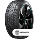 Автошина 265/35 R21 101 V Hankook IW01 Winter I Cept ION IW01 Winter I Cept ION