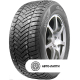 Автошина 235/65 R17 108T LingLong Leao Winter Defender Grip SUV Winter Defender Grip SUV