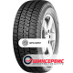 Автошина 195/75 R16C 107/105 R Torero MPS-530 MPS-530