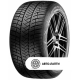 Автошина 265/40 R22 106 Y VREDESTEIN Wintrac Pro Wintrac Pro