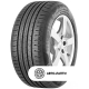 Автошина 235/55 R17 103H Continental ContiEcoContact 5 ContiEcoContact 5
