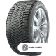 Автошина 235/65 R18 110 T Goodyear UltraGrip Ice Arctic 2 SUV UltraGrip Ice Arctic 2 SUV