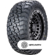 Автошина 33x12,50 R20 114Q Landspider Wildtraxx M/T Wildtraxx M/T