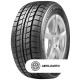 Автошина 215/70 R15C 109/107 S Delinte Winter WD2 Winter WD2