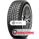 Автошина 225/45 R17 94 H Westlake SW606 SW606