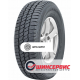 Автошина 205/65 R16C 107/105 T Westlake SW612 SW612