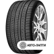 Автошина 275/45 R20 110Y Michelin Latitude Sport Latitude Sport