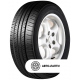Автошина 185/65 R15 88 H Maxxis MP10 MECOTRA MP10 MECOTRA