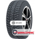 Автошина 235/40 R18 95 T Westlake Z-506 Z-506