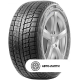 Автошина 245/45 R18 96T LingLong Leao Winter Defender Ice I-15 SUV Winter Defender Ice I-15 SUV