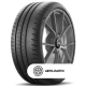 Автошина 295/30 R20 101 Y Michelin Pilot Sport Cup 2 Connect Pilot Sport Cup 2 Connect