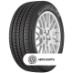 Автошина 285/40 R22 110V Yokohama AVID GT S35A AVID GT S35A