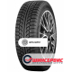 Автошина 185/60 R15 88 T Torero MP30 MP30