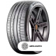 Автошина 325/25 R20 101 Y Continental SportContact 6 SportContact 6