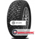 Автошина 265/70 R17 115 S Delinte Winter WD42 Winter WD42