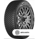 Автошина 235/55 R18 104 T Goodyear UltraGrip Ice 3 UltraGrip Ice 3