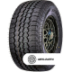 Автошина 215/70 R16 100H Tracmax X-Privilo AT01 X-Privilo AT01