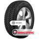 Автошина 245/55 R19 107 R Ikon Tyres Autograph Snow 3 SUV Autograph Snow 3 SUV