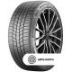 Автошина 265/40 R21 105V Continental WinterContact 8 S WinterContact 8 S